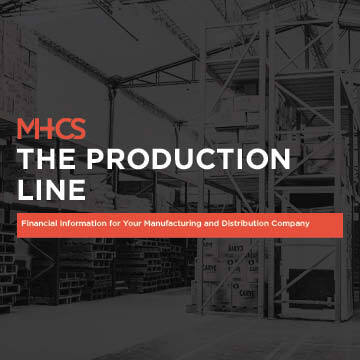 The Production Line Website Image 220113 191134 